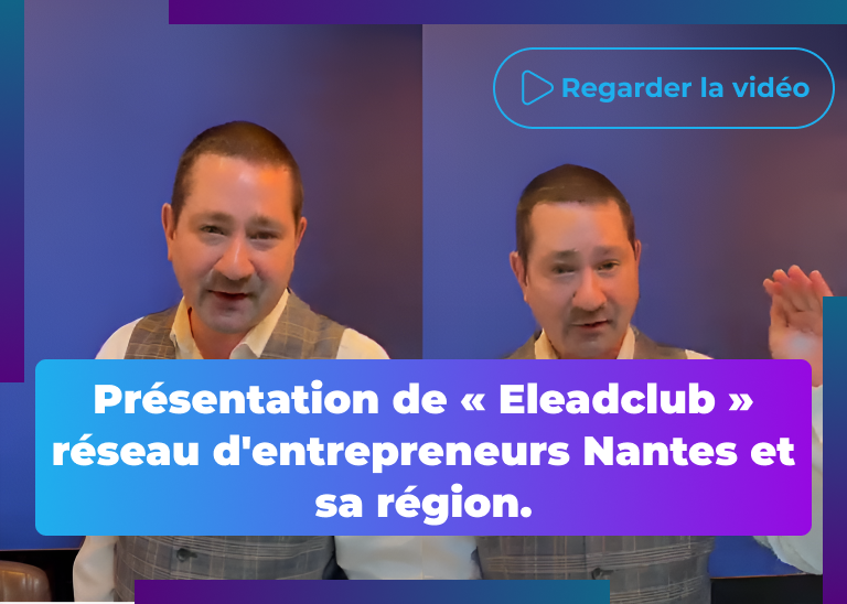 Lautre Agence Nantaise Agence De Pub Radio A Nantes Group 65